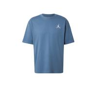 Jordan T-Shirt bleu marine, Taille XS
