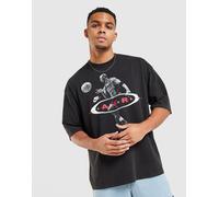 Jordan T-shirt Brooklyn 2 Air - Noir S