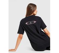 Jordan T-shirt Energy - Noir XL