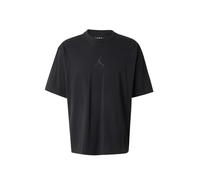 Jordan T-Shirt 'ESS' noir, Taille XS