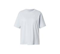 Jordan T-shirt 'ESSEN CORE 23' blanc naturel, Taille S