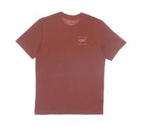 Jordan - T-Shirt Essential Canyon - Homme - Sport - Brun - Taille: XL