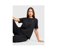 Jordan T-shirt Essentials - Noir XS
