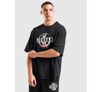 Jordan T-shirt Globe - Noir L