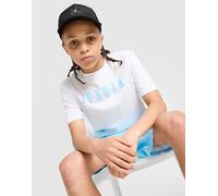 Jordan T-shirt Gradient Junior - Blanc 13-15Y