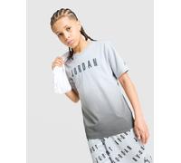 Jordan T-shirt Gradient Junior - Gris 10-12Y