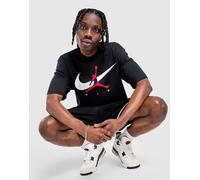Jordan T-shirt Jumpman Air - Noir M