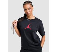 Jordan T-shirt Jumpman Air - Noir XL