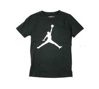 Jordan T-shirt Jumpman garçon garçon Black 952423 - Noir - 140 cm