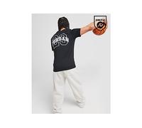 Jordan T-shirt MVP Swoosh Flight - Black L