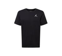 Jordan Jumpman Homme - T-Shirts, Noir - Taille S Black S