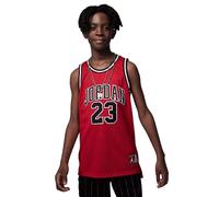 Jordan T-shirt Sans Manches 23 Jersey
