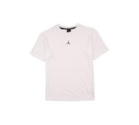 Jordan T-Shirt 'SPORT DIAMOND' noir / blanc, Taille 128-140