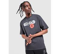Jordan T-shirt Stamp - Noir XL