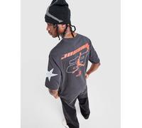 Jordan T-shirt Star - Noir M