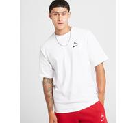 Jordan T-shirt Swoosh - Blanc XS