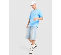 Jordan T-shirt Varsity - Bleu XXL