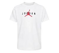 JORDAN T-shirts et hauts pour enfants - Blanc 95B922 1 Garçon, Blanc., 10-12 ans