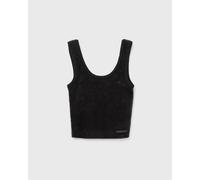 Jordan Tanktop women Tops & Tanks black taille: XS