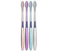 Jordan Target Sensitive Ultra Soft brosse à dents 1 pcs