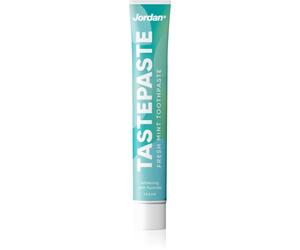 Jordan Tastepaste Fresh Mint dentifrice 50 ml