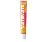 Jordan Tastepaste Mango Mint dentifrice 50 ml