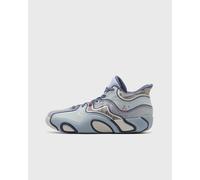 Jordan TATUM 3 "Blue Denim" (GS) women Sneakers|Basketball blue taille: 39