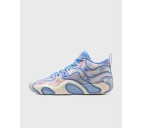 Jordan Tatum 3 men Basketball|High-& Midtop blue taille: 45,5