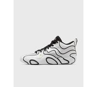 Jordan Tatum 3 "Tunnel Walk" men High-& Midtop black taille: 46