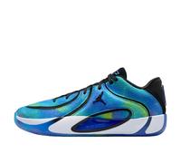 Jordan - Tatum 4 - Homme - Sport - Multicolore - Taille: 45 1/2 EU