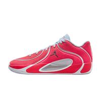 Jordan - Tatum 4 - Homme - Sport - Rouge - Taille: 47 EU