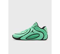 Jordan TATUM 4 men Basketball green taille: 44,5