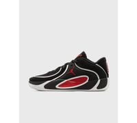 Jordan TATUM 4 men Basketball|High-& Midtop black taille: 42,5