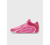 Jordan TATUM 4 men Basketball pink taille: 45