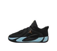 Jordan - Tatum 4 - unisex - Sport - Noir - Taille: 38 1/2 EU