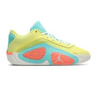 Jordan Tatum 2 - Homme Chaussures Yellow 45