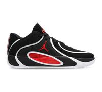 Jordan Tatum Homme - Baskets, Noir - Pointure 42.5 - Cuir Black 42.5