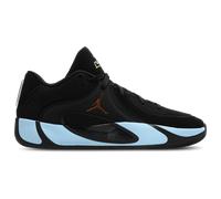 Jordan Tatum Homme - Baskets, Noir - Pointure 44 - Cuir Black 44