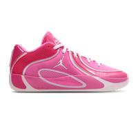 Jordan TATUM 4 men Basketball pink taille: 45