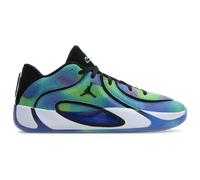 Jordan - Tatum 4 - Homme - Sport - Multicolore - Taille: 44 EU