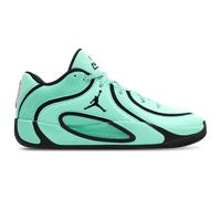 Jordan Tatum Homme - Baskets, Vert - Pointure 42.5 - Cuir Green 42.5