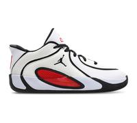 Jordan Tatum - Sneakers Enfant - Blanc - Pointure 37.5 - Cuir White 37.5