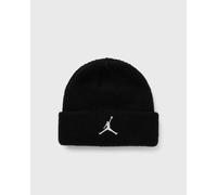 Jordan Terra Beanie men Beanies black taille: ONE SIZE