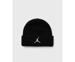 Jordan Terra Beanie men Beanies black taille: ONE SIZE