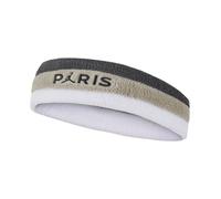 Jordan Terry Bandeau Jumpman Paris Nike Sport Tergisudore Tennis Basket