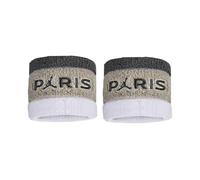 Jordan Terry Bracelets De Poignet Tergisudore Nike Basket Tennis Paris PSG