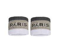 Jordan Terry Bracelets De Poignet Tergisudore Nike Basket Tennis Paris PSG