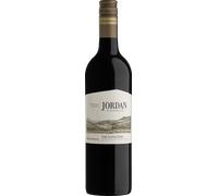 Jordan The Long Fuse Cabernet Sauvignon 2021 0.75l
