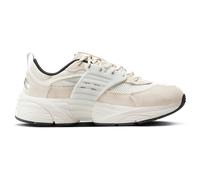 Jordan Trunner Homme - Baskets, Blanc - Pointure 43 - Maille/synthétique White 43