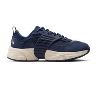 Jordan Trunner Homme - Baskets, Bleu - Pointure 44 - Maille/synthétique Blue 44